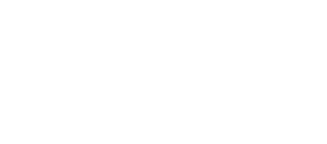 Rockport Logo