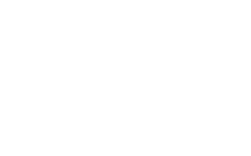 DirecTV Logo